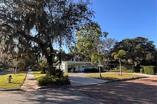 1690 Dale Ave, Winter Park, FL 32789 - Photo 1