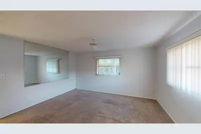 2275 Pine View Circle, Sarasota, FL 34231 - Photo 33