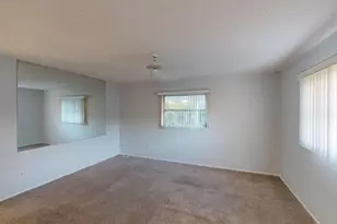 2275 Pine View Cir, Sarasota, FL 34231 - Photo 33