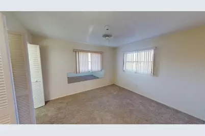 2275 Pine View Circle, Sarasota, FL 34231 - Photo 43