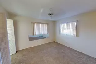 2275 Pine View Cir, Sarasota, FL 34231 - Photo 43