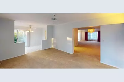 2275 Pine View Circle, Sarasota, FL 34231 - Photo 41