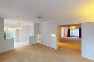 2275 Pine View Cir, Sarasota, FL 34231 - Photo 41