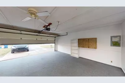 2275 Pine View Circle, Sarasota, FL 34231 - Photo 55