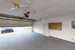 2275 Pine View Cir, Sarasota, FL 34231 - Photo 55