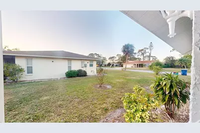 2275 Pine View Circle, Sarasota, FL 34231 - Photo 27