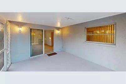 2275 Pine View Circle, Sarasota, FL 34231 - Photo 13