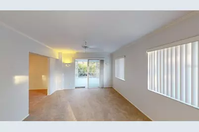 2275 Pine View Circle, Sarasota, FL 34231 - Photo 53