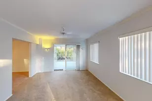 2275 Pine View Cir, Sarasota, FL 34231 - Photo 53