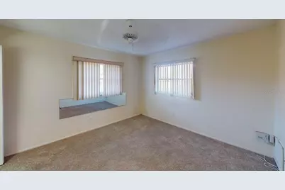 2275 Pine View Circle, Sarasota, FL 34231 - Photo 51