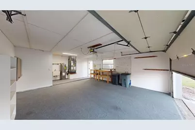 2275 Pine View Circle, Sarasota, FL 34231 - Photo 39