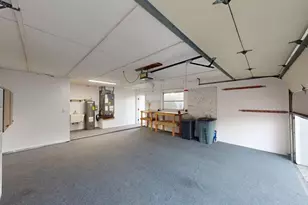 2275 Pine View Cir, Sarasota, FL 34231 - Photo 39