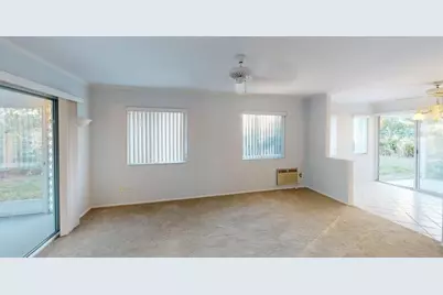 2275 Pine View Circle, Sarasota, FL 34231 - Photo 37