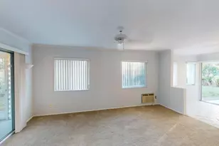 2275 Pine View Cir, Sarasota, FL 34231 - Photo 37