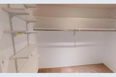 2275 Pine View Circle, Sarasota, FL 34231 - Photo 21