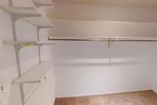 2275 Pine View Cir, Sarasota, FL 34231 - Photo 21