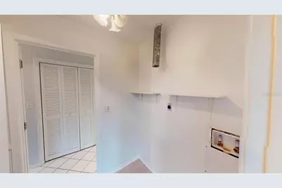 2275 Pine View Circle, Sarasota, FL 34231 - Photo 23