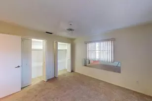 2275 Pine View Cir, Sarasota, FL 34231 - Photo 15