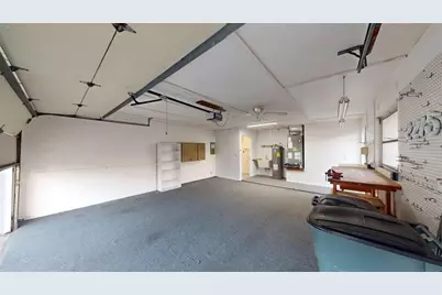 2275 Pine View Circle, Sarasota, FL 34231 - Photo 19