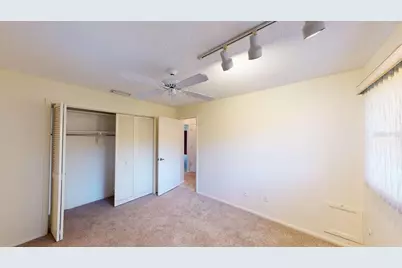 2275 Pine View Circle, Sarasota, FL 34231 - Photo 17