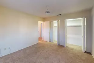 2275 Pine View Cir, Sarasota, FL 34231 - Photo 35