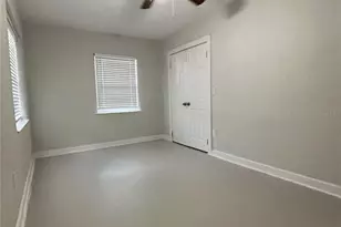 909 Hart St, Clearwater, FL 33755 - Photo 25