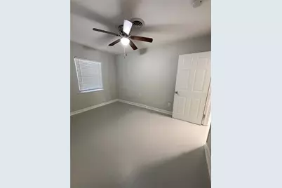 909 Hart Street, Clearwater, FL 33755 - Photo 23