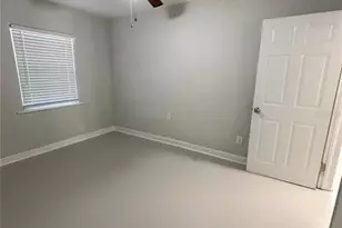 909 Hart St, Clearwater, FL 33755 - Photo 23