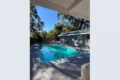 909 Hart Street, Clearwater, FL 33755 - Photo 35