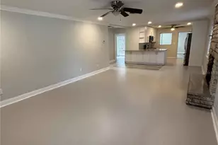 909 Hart St, Clearwater, FL 33755 - Photo 7