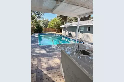 909 Hart Street, Clearwater, FL 33755 - Photo 39