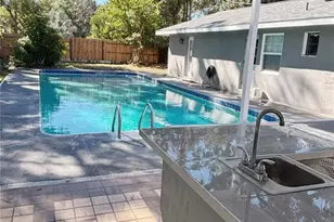 909 Hart St, Clearwater, FL 33755 - Photo 39