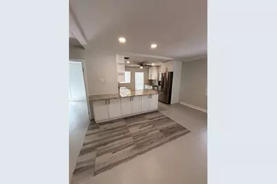 909 Hart Street, Clearwater, FL 33755 - Photo 9