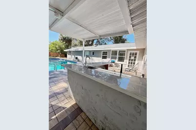 909 Hart Street, Clearwater, FL 33755 - Photo 33