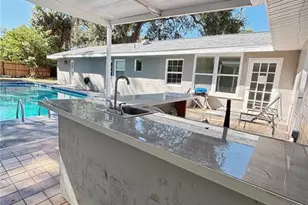 909 Hart St, Clearwater, FL 33755 - Photo 33