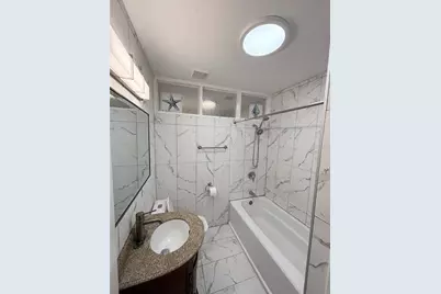 909 Hart Street, Clearwater, FL 33755 - Photo 21