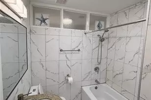 909 Hart St, Clearwater, FL 33755 - Photo 21