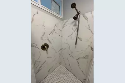 909 Hart Street, Clearwater, FL 33755 - Photo 17