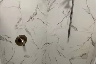 909 Hart St, Clearwater, FL 33755 - Photo 17