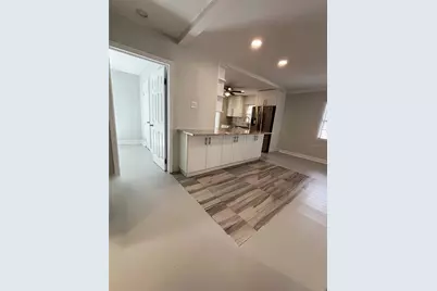 909 Hart Street, Clearwater, FL 33755 - Photo 13