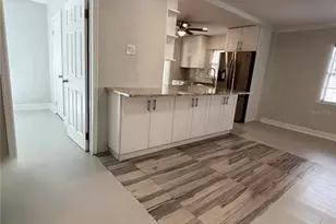 909 Hart St, Clearwater, FL 33755 - Photo 13