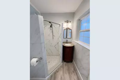 909 Hart Street, Clearwater, FL 33755 - Photo 15