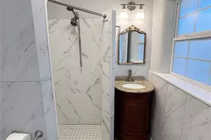 909 Hart St, Clearwater, FL 33755 - Photo 15