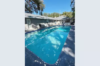 909 Hart Street, Clearwater, FL 33755 - Photo 37