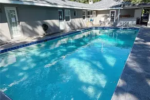 909 Hart St, Clearwater, FL 33755 - Photo 37