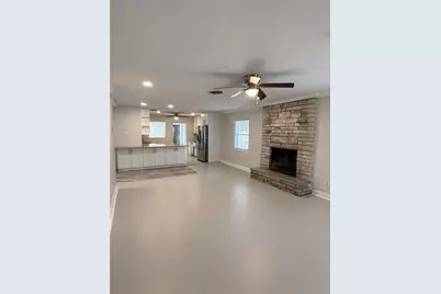 909 Hart Street, Clearwater, FL 33755 - Photo 5