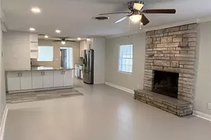 909 Hart St, Clearwater, FL 33755 - Photo 5