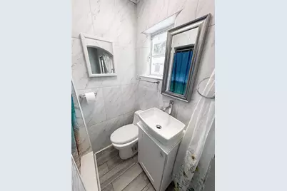 909 Hart Street, Clearwater, FL 33755 - Photo 31