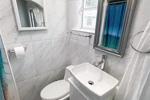 909 Hart St, Clearwater, FL 33755 - Photo 31