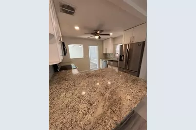 909 Hart Street, Clearwater, FL 33755 - Photo 11